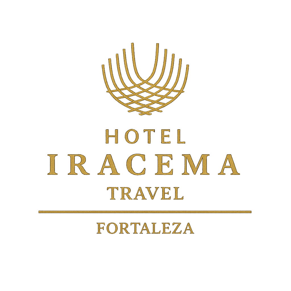 Hotel Iracema Travel